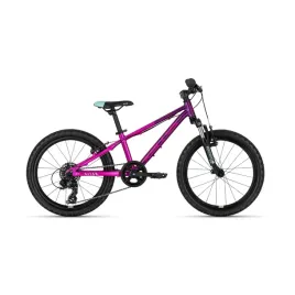 rower-dzieciecy-mtb-gorski-kellys-kiter-50-pink-20