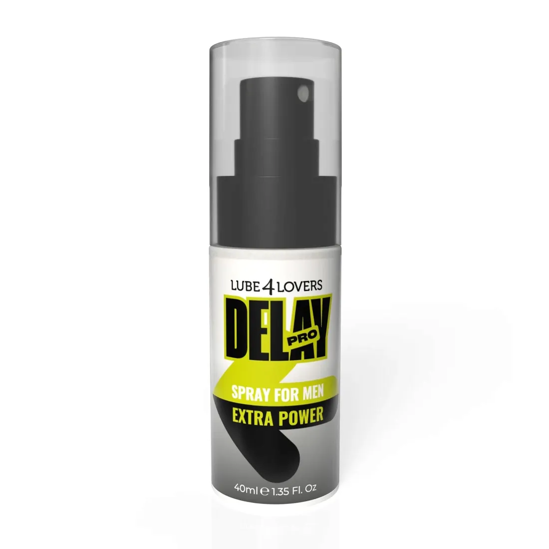 uomo-delay-pro-spray-40-ml-waga-z-opakowaniem-0-1-kg