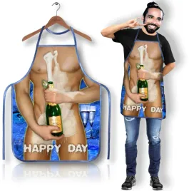 fartuszek-133hd-happy-day
