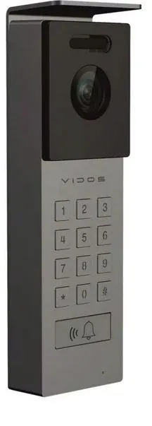 panel-zew-vidos-x-s12d