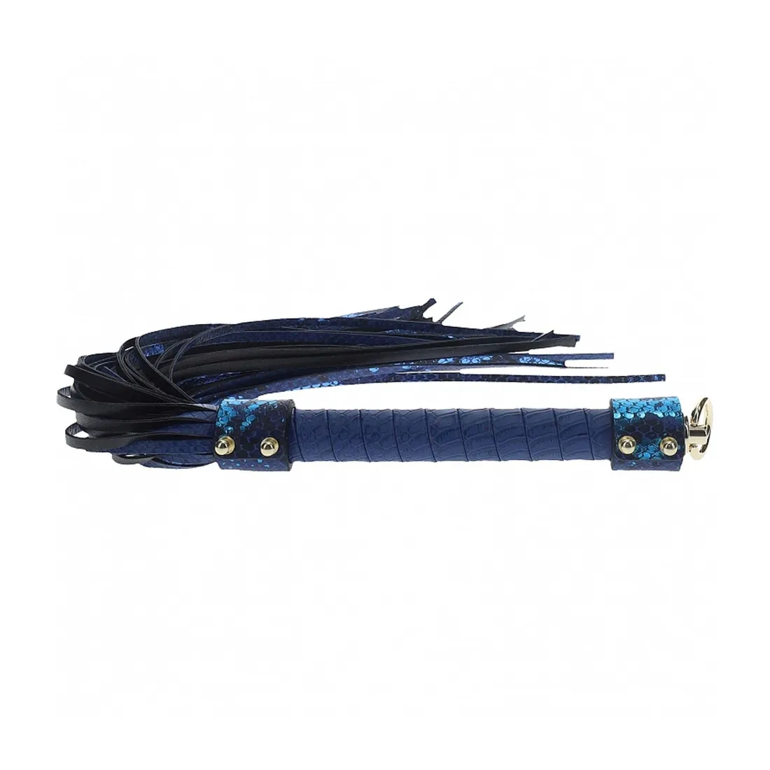 florence-collection-flogger-blue
