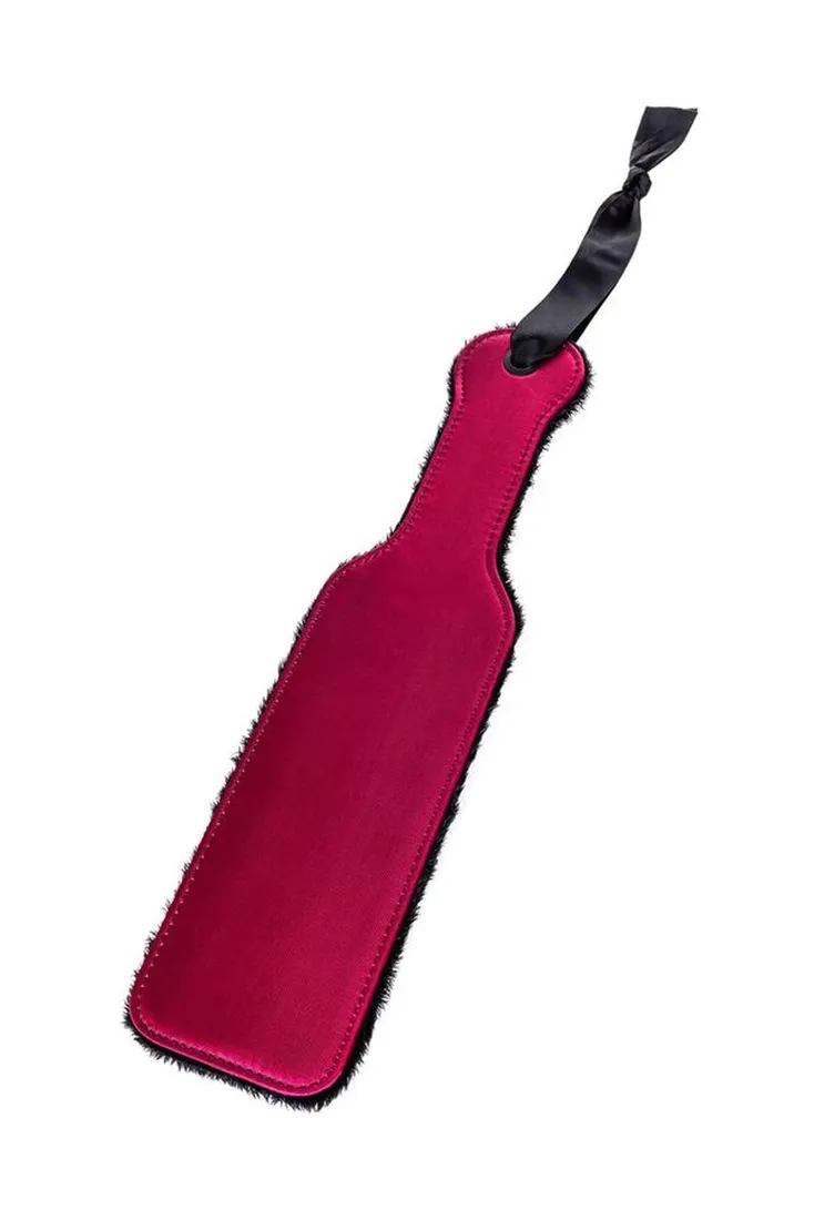 anonymo-flip-flops-polyester-red-37-cm-waga-z-opakowaniem-0-1-kg