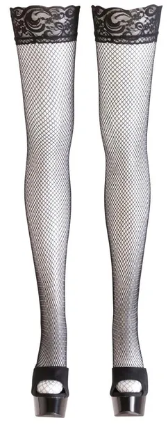 net-hold-up-stockings-black-m-kolor-czarny