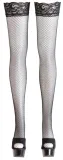 net-hold-up-stockings-black-m-kolor-czarny