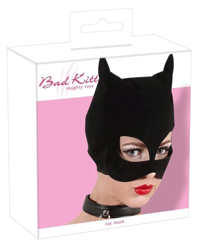 cat-mask-bad-kitty