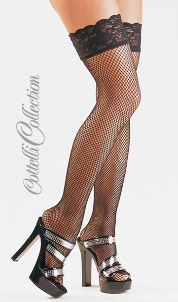 net-hold-up-stockings-black-m-marka-bez-marki
