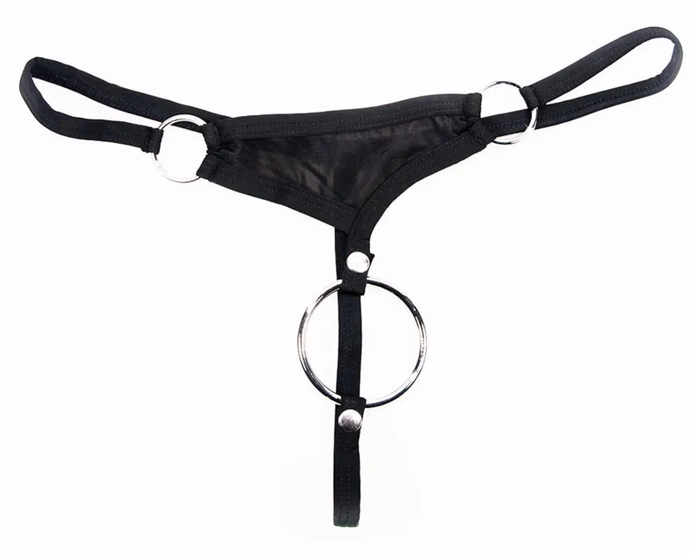 men-s-string-xl-marka-svenjoyment