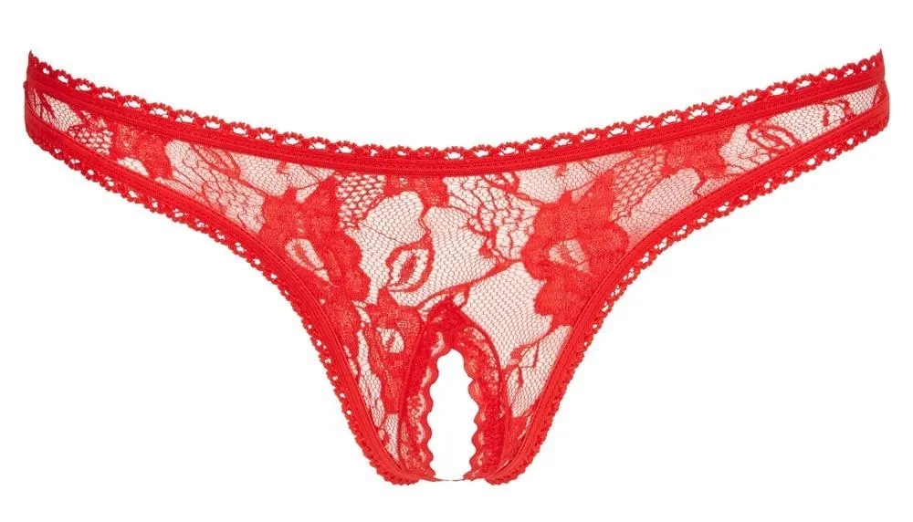 lace-string-red-m