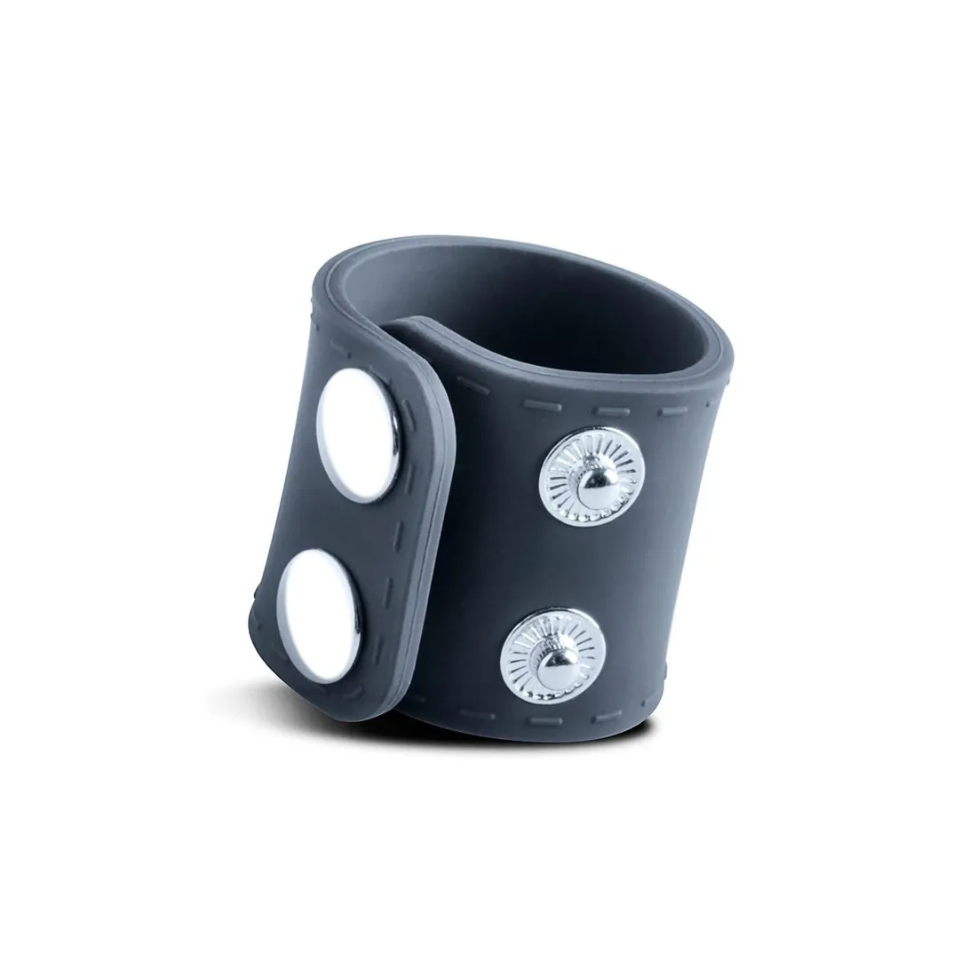 boners-triple-ring