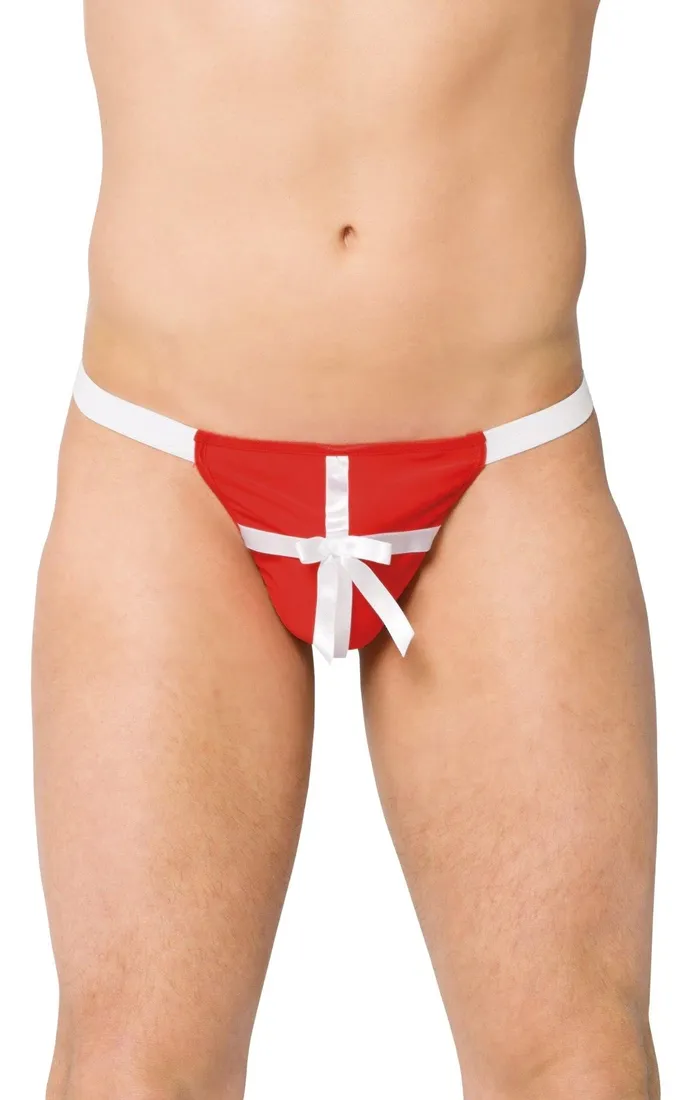 thong-4439-red-s-l