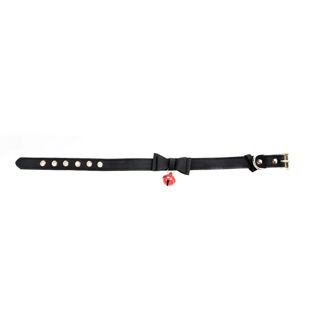 red-silicone-ball-gag-with-adjustable-straps