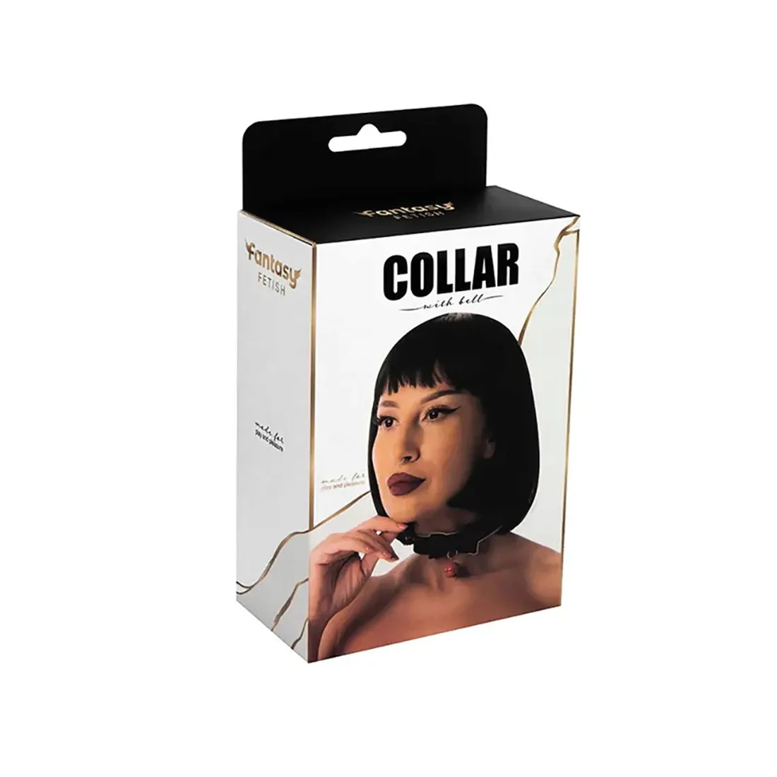 red-silicone-ball-gag-with-adjustable-straps