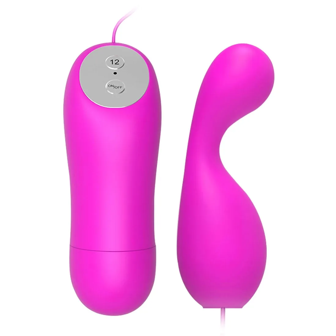 baile-mini-love-eggs-12-vibration-functions