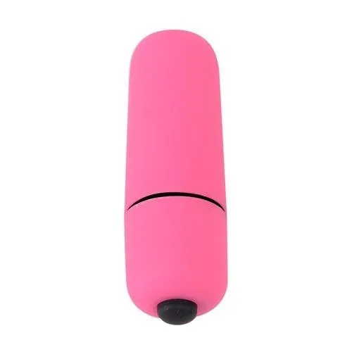 wibrator-mini-vibratore-bullet-classics-pink