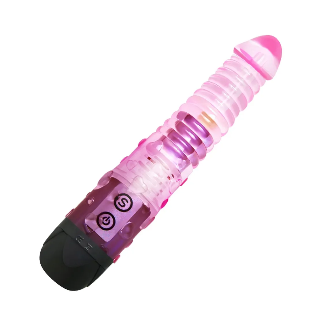 baile-give-you-lover-10-vibration-functions