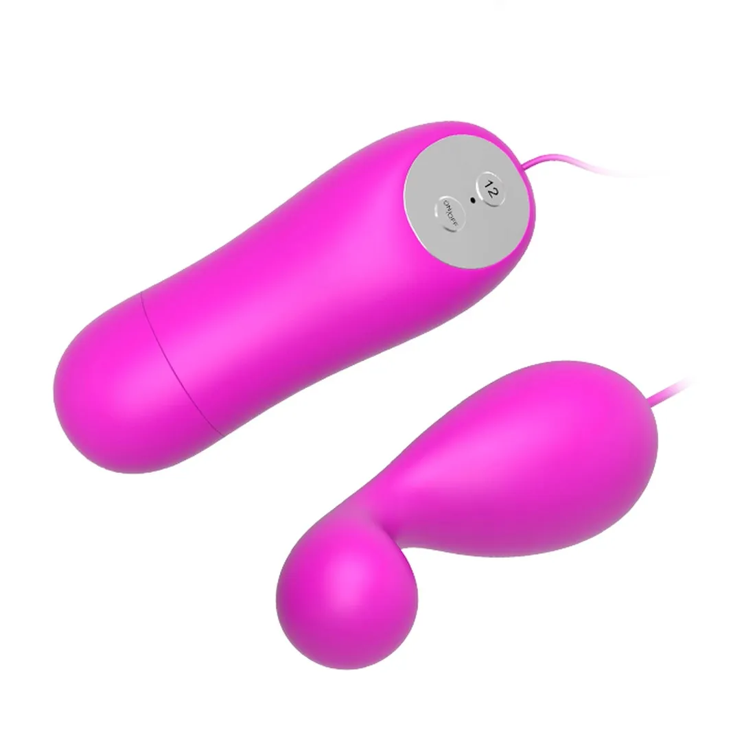 baile-mini-love-eggs-12-vibration-functions
