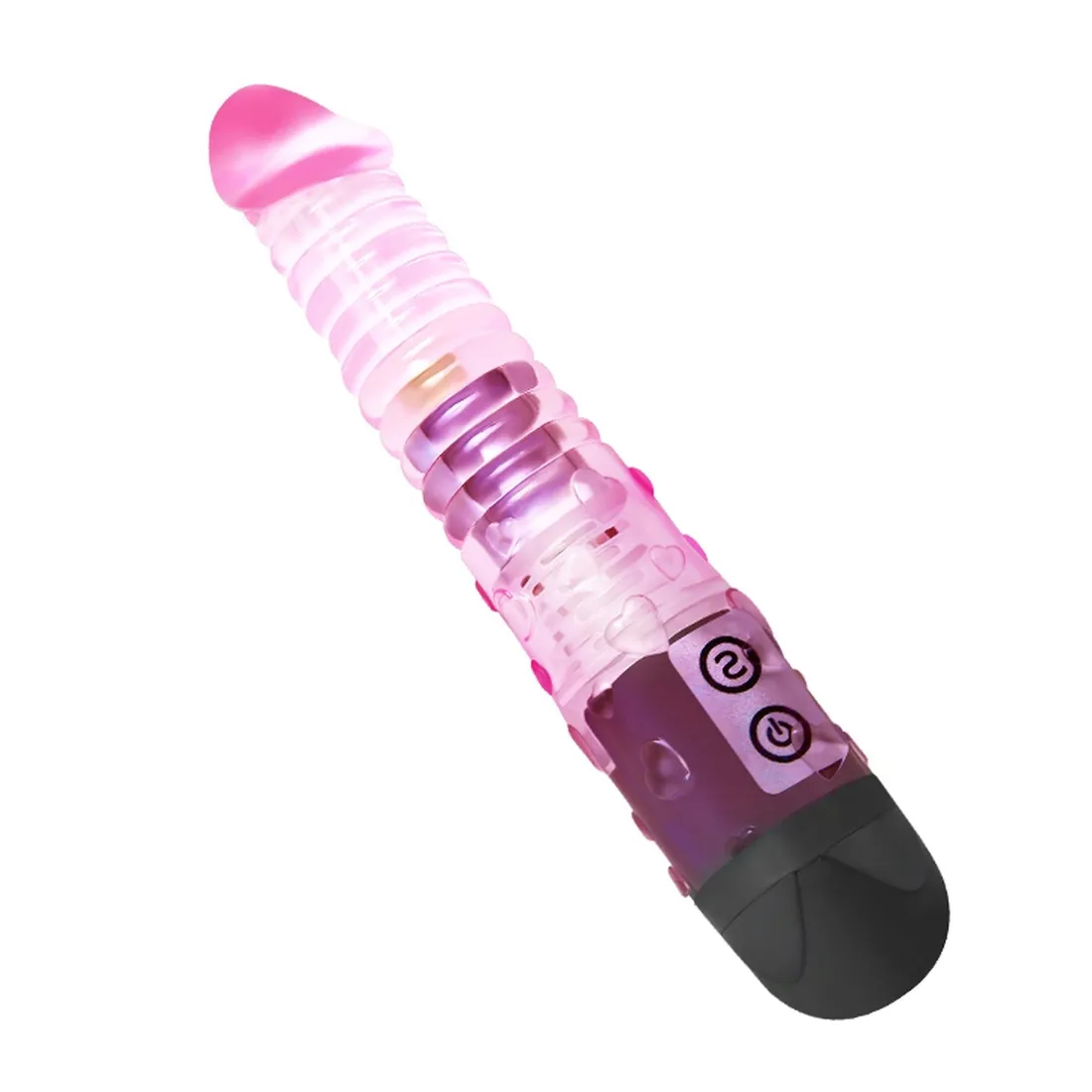 baile-give-you-lover-10-vibration-functions