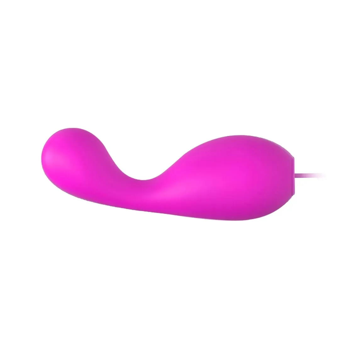 baile-mini-love-eggs-12-vibration-functions