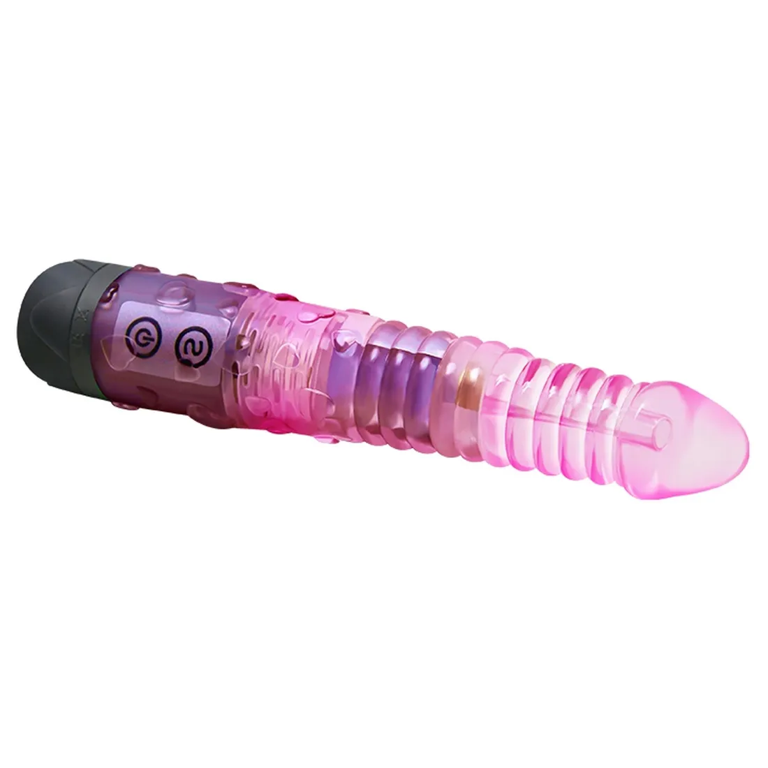 baile-give-you-lover-10-vibration-functions-stan-nowy