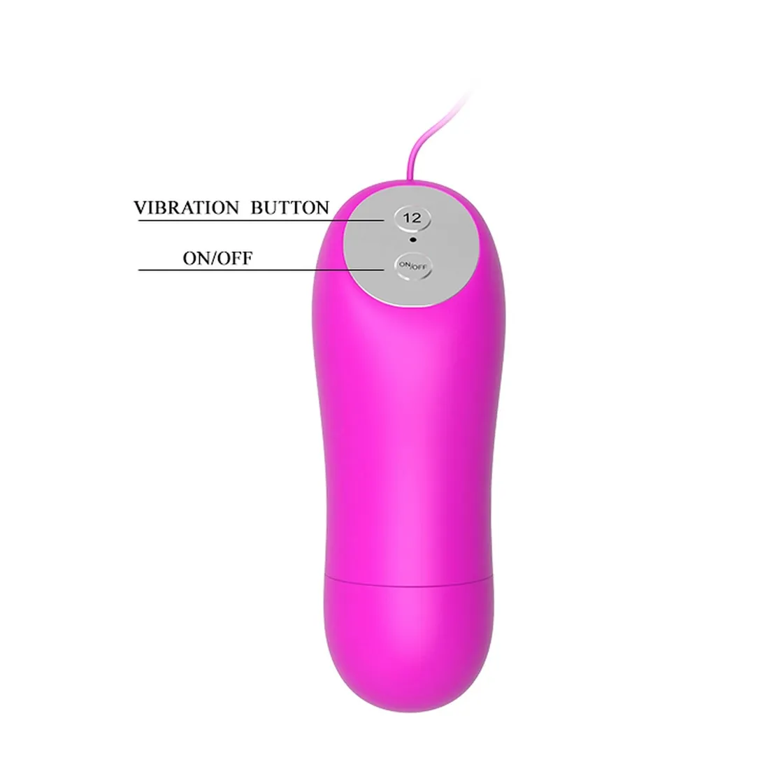 baile-mini-love-eggs-12-vibration-functions