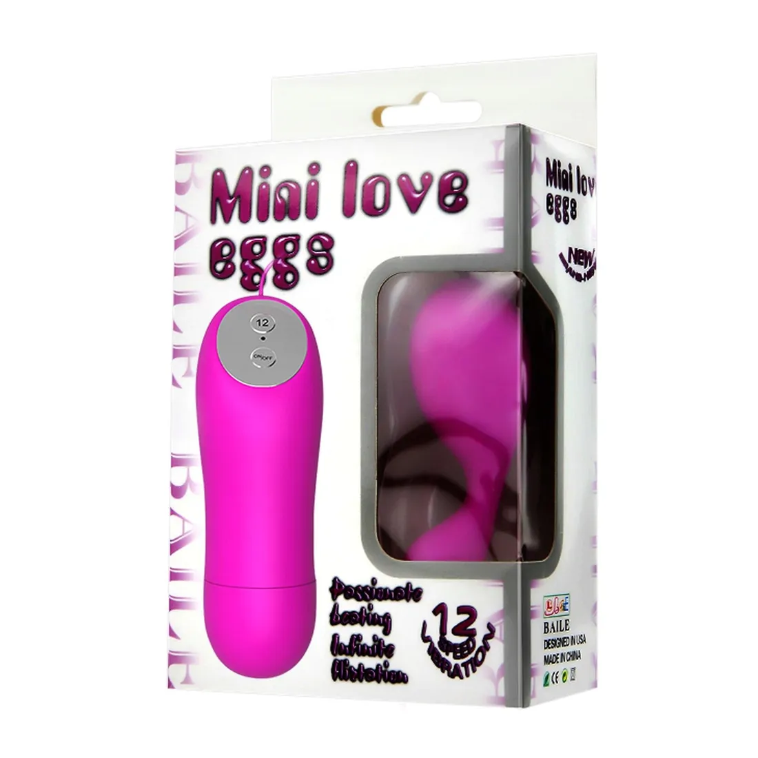 baile-mini-love-eggs-12-vibration-functions