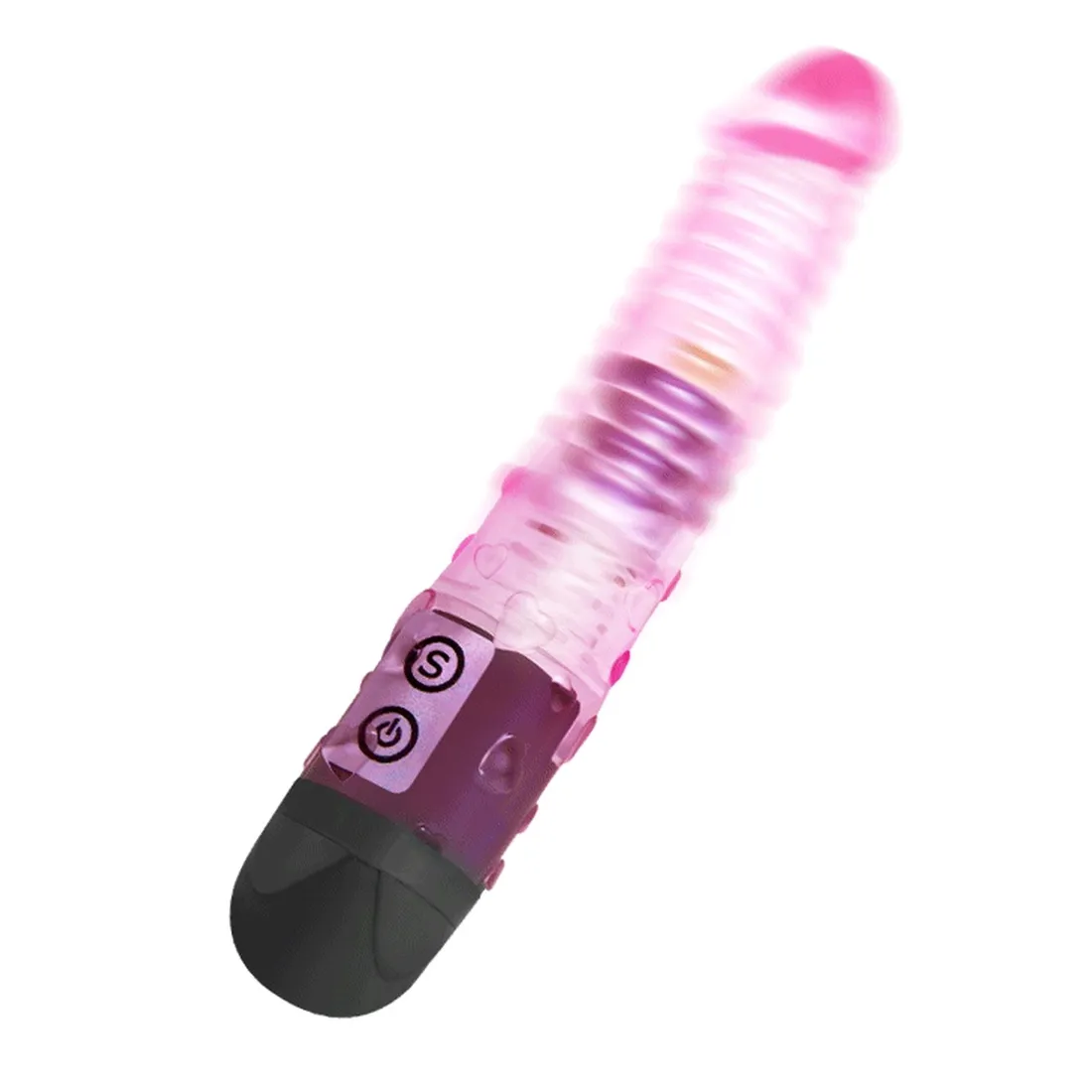baile-give-you-lover-10-vibration-functions