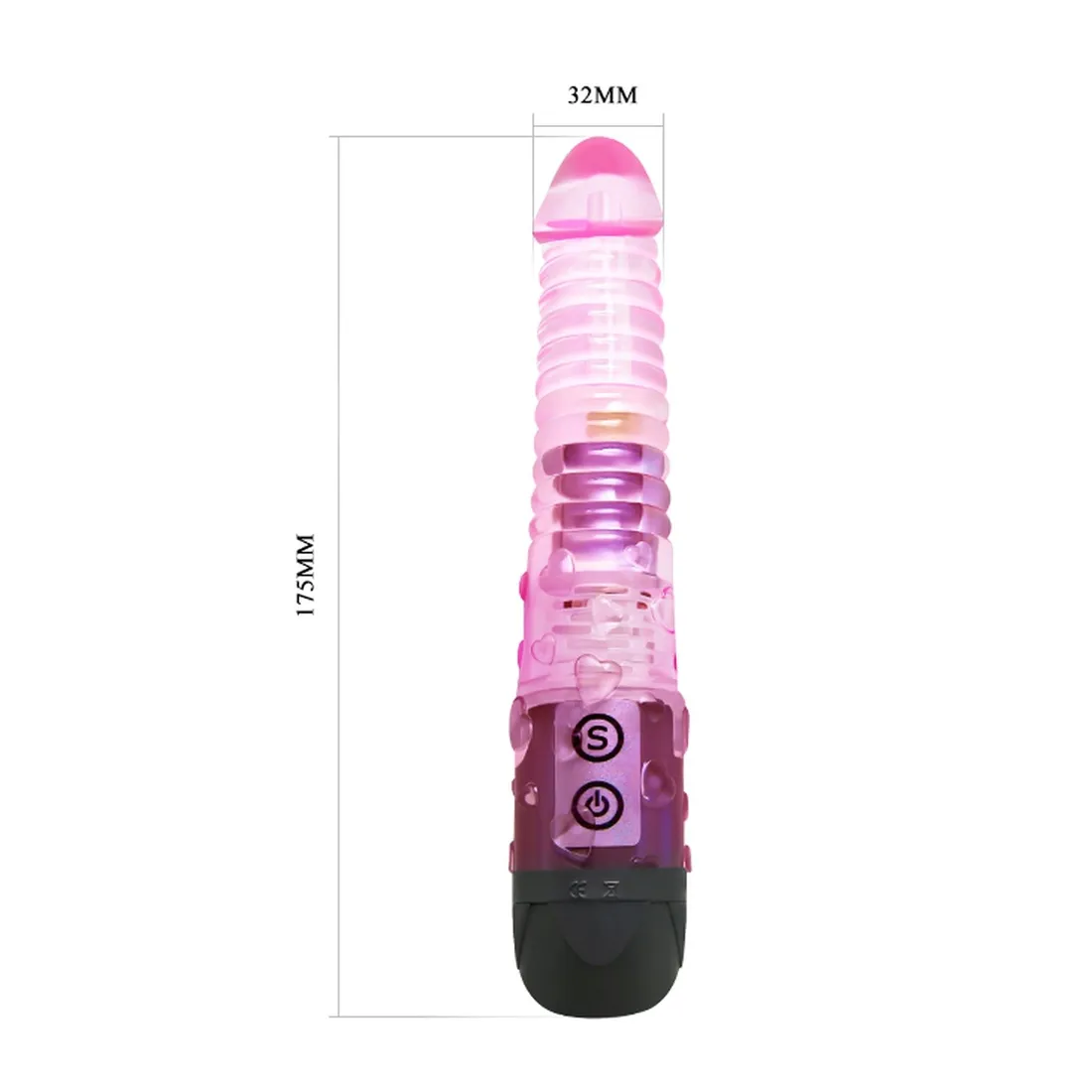 baile-give-you-lover-10-vibration-functions-stan-nowy