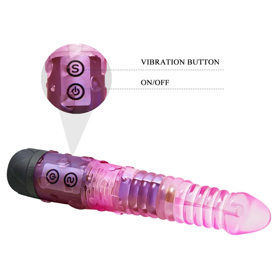 baile-give-you-lover-10-vibration-functions