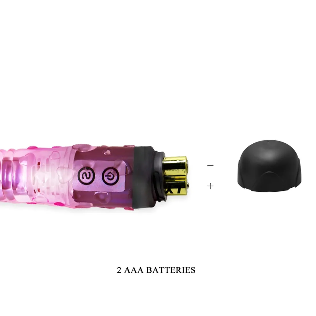 baile-give-you-lover-10-vibration-functions-stan-nowy