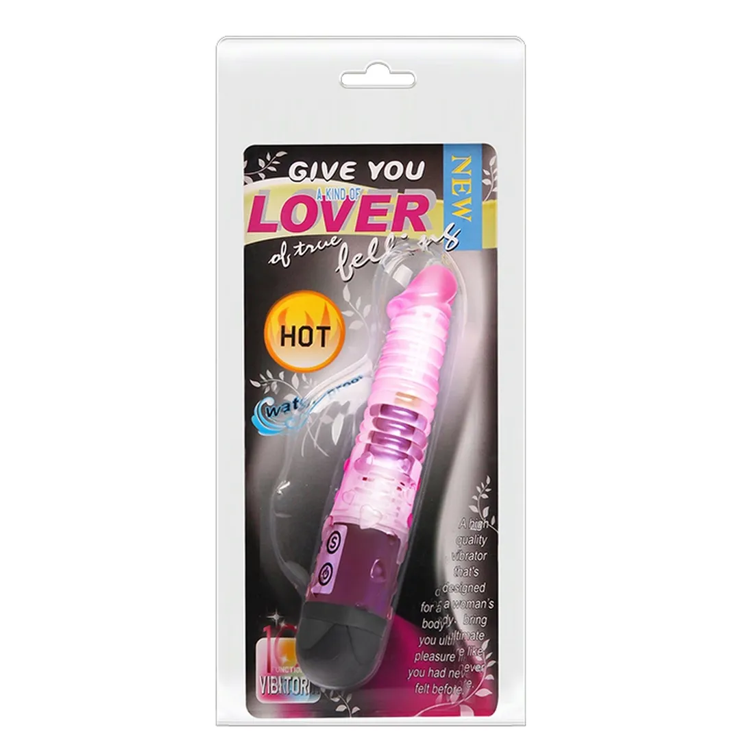 baile-give-you-lover-10-vibration-functions