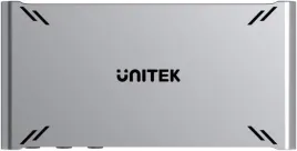 przelacznik-kvm-unitek-usb-c-10gbps-z-hdmi-i-transferem-plikow-miedzy-syste