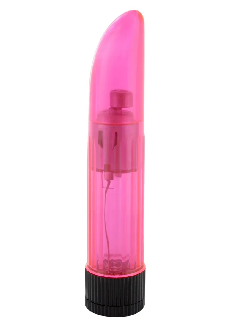 crystal-ladyfinger-vibrator-pink