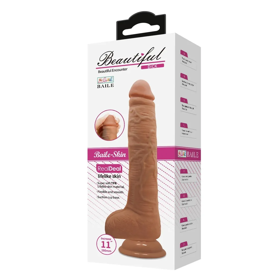 beautiful-dick-waterproof-28-cm