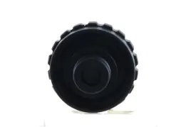 mahle-crb-107-000s-pokrywa-zbiornik-plynu-chlodzacego