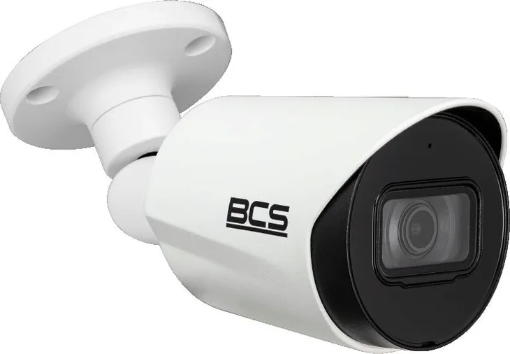 kamera-bcs-universal-bcs-ta18fwr3-2