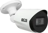 kamera-bcs-universal-bcs-ta18fwr3-2