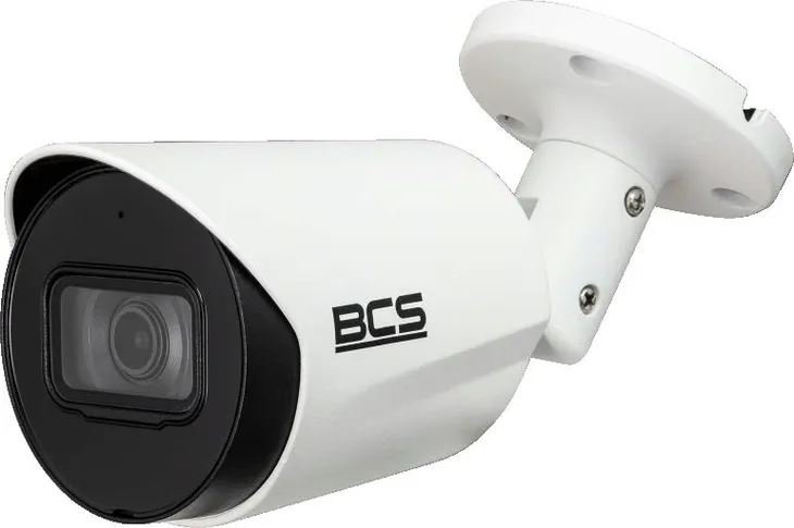 kamera-bcs-universal-bcs-ta18fwr3-2-stan-nowy