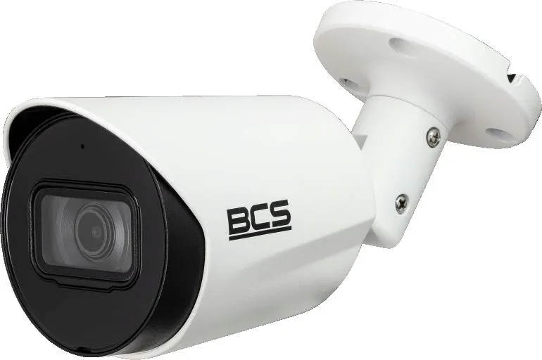 kamera-bcs-universal-bcs-ta18fwr3-2