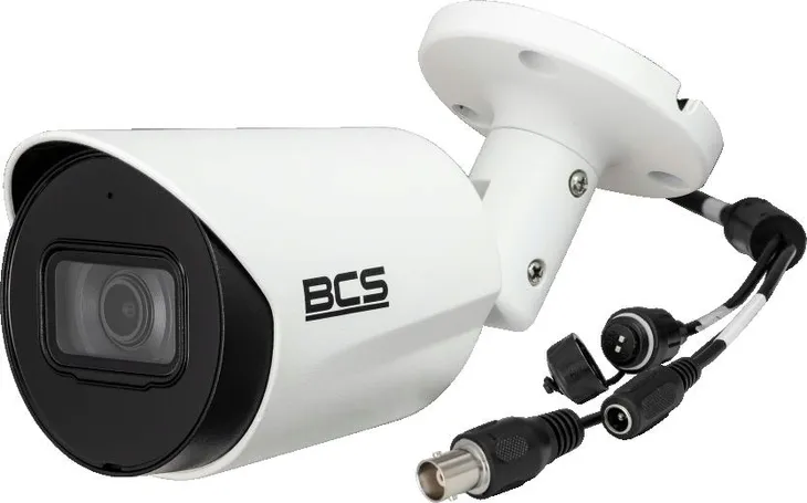 kamera-bcs-universal-bcs-ta18fwr3-2-marka-bcs