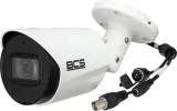 kamera-bcs-universal-bcs-ta18fwr3-2-marka-bcs