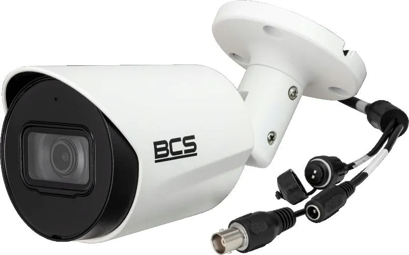 kamera-bcs-universal-bcs-ta18fwr3-2