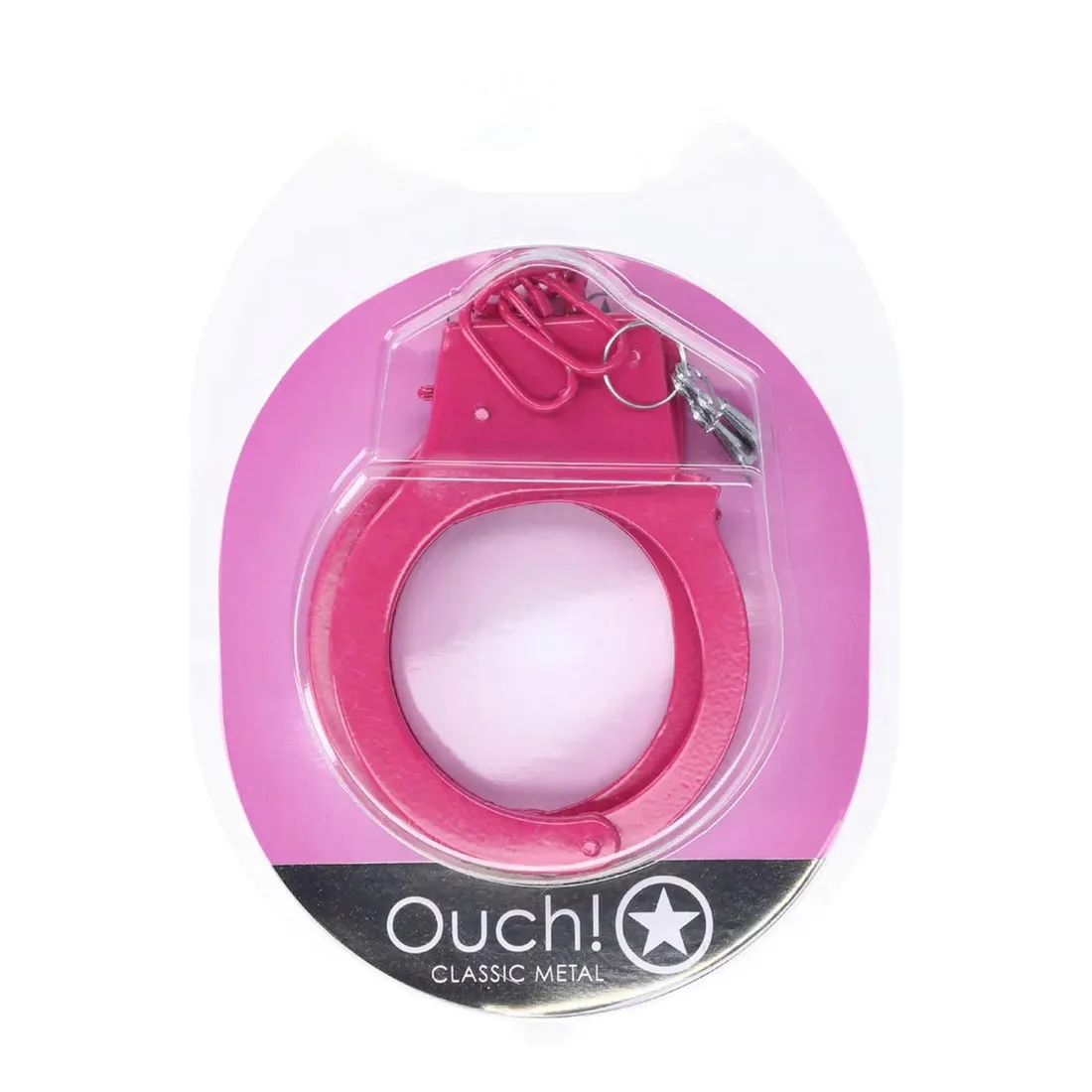 classic-metal-handcuffs-pink