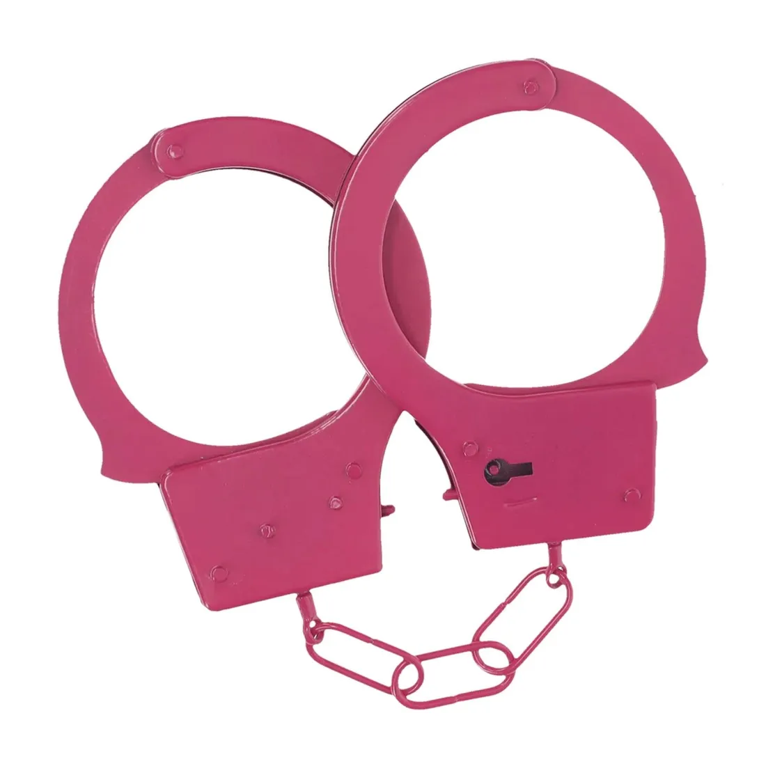 classic-metal-handcuffs-pink