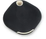 shelly-shutter-blu-button-tough1-pack