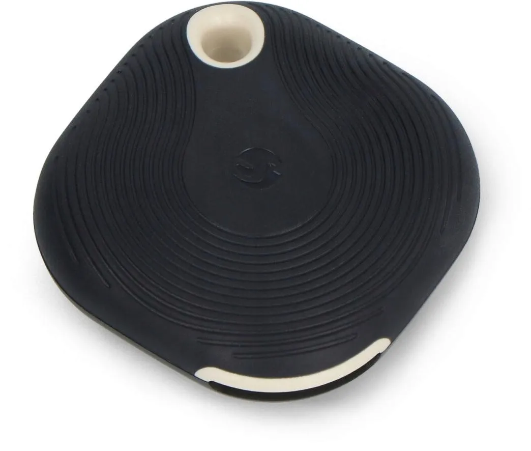 shelly-shutter-blu-button-tough1-pack