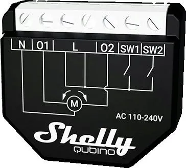 shelly-shutter-blu-button-tough1-pack