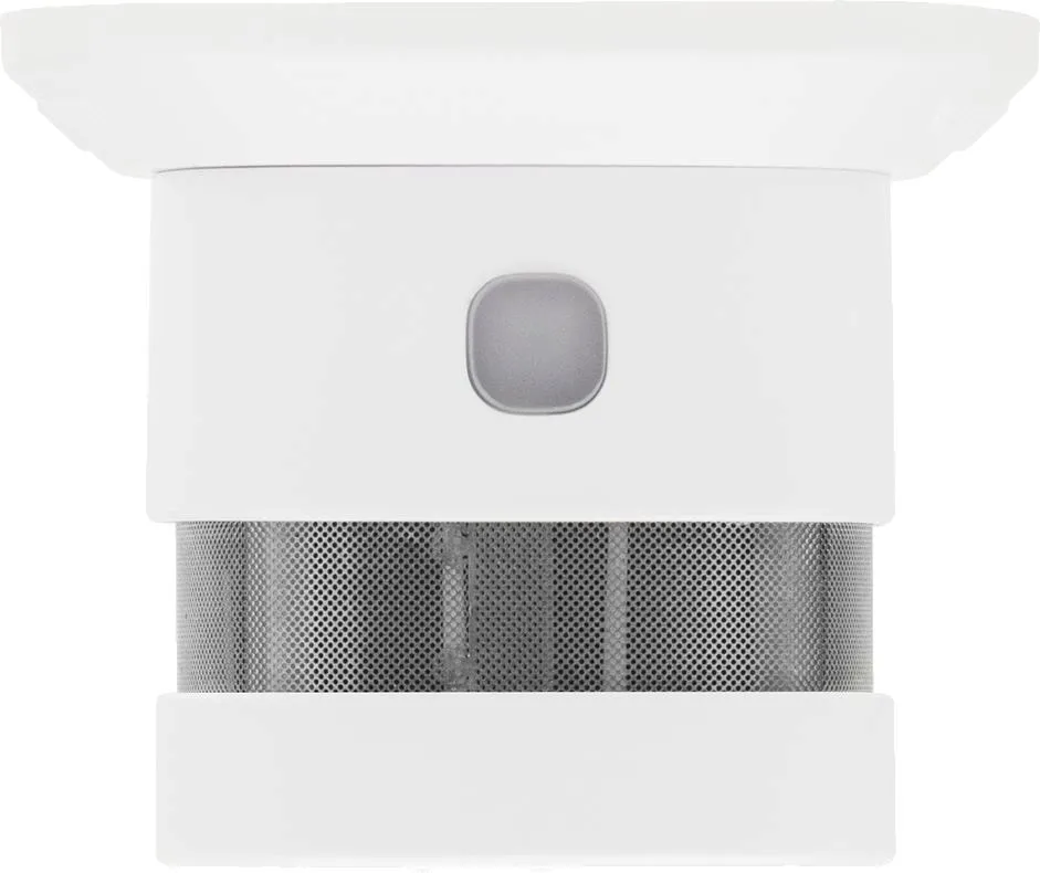engo-controls-esmoke-czujnik-dymu-zigbee