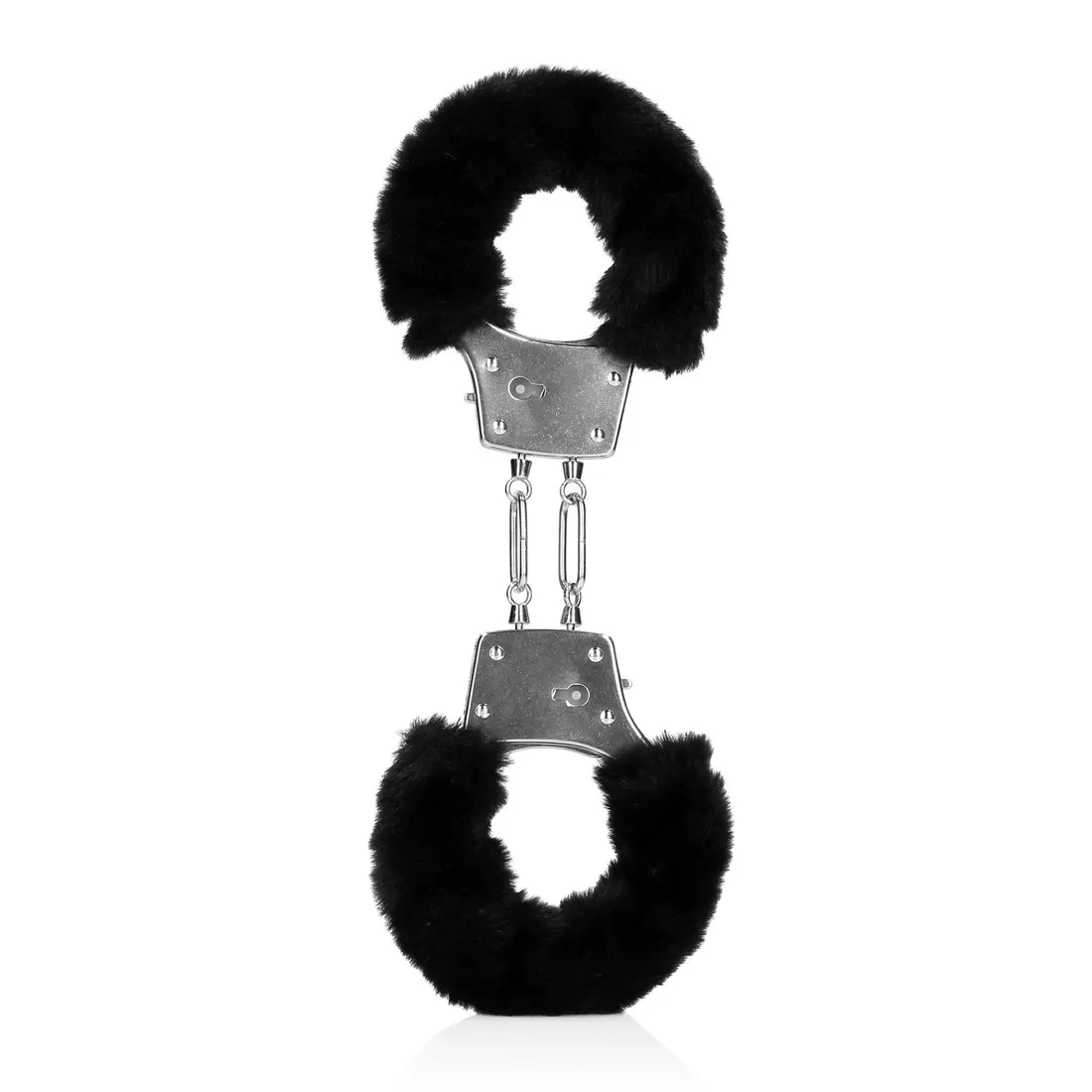 furry-metal-hand-cuffs-black