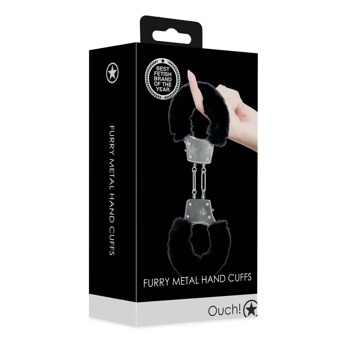 furry-metal-hand-cuffs-black