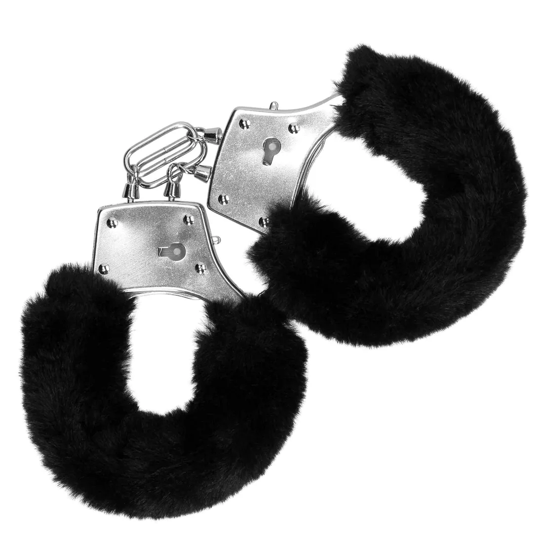 furry-metal-hand-cuffs-black-waga-z-opakowaniem-0-09-kg